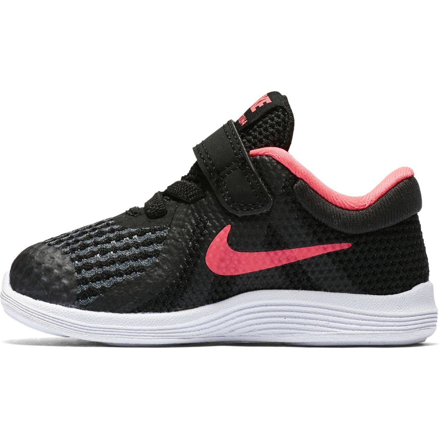 NIKE INFANT REVOLUTION 4