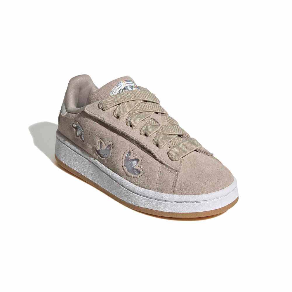 ADIDAS CAMPUS 00s LED LIGHTS