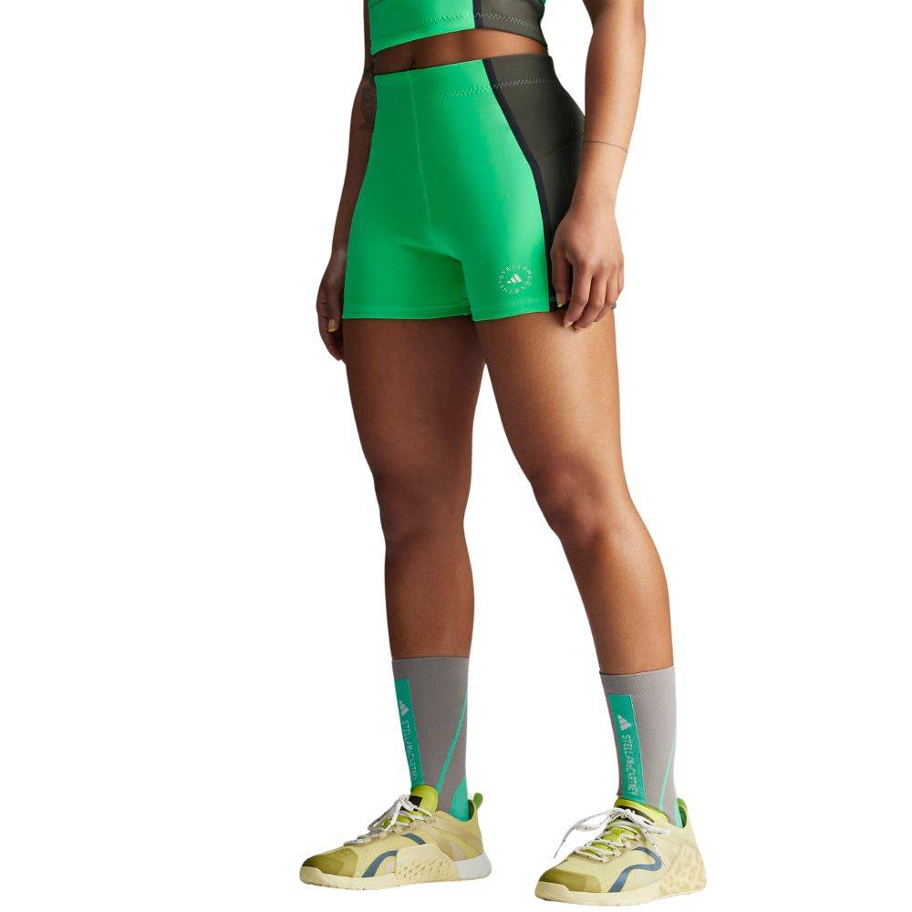 ADIDAS by Stella McCartney SHORT LEG