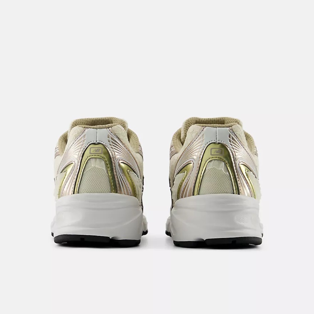 NEW BALANCE 740 UNISEX LIFESTYLE SHOES