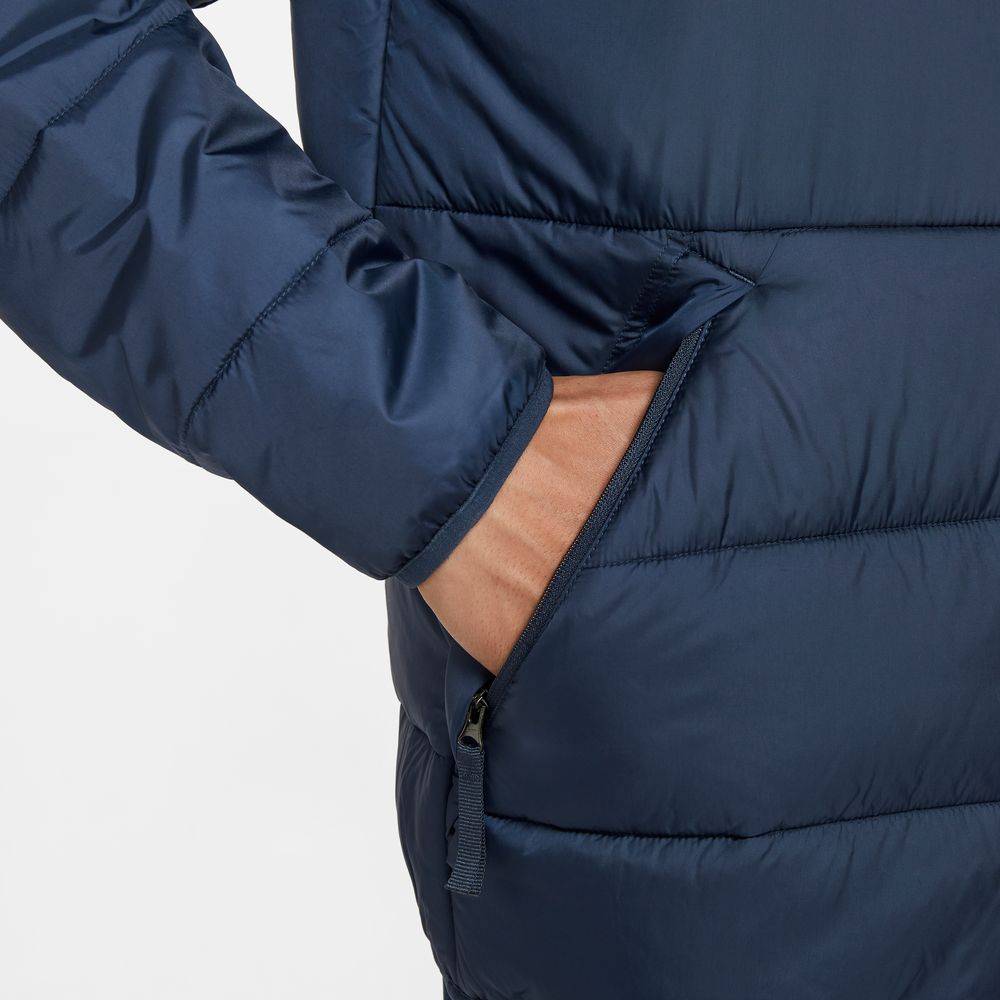 NIKE THERMA-FIT ACADEMY  FALL JACKET