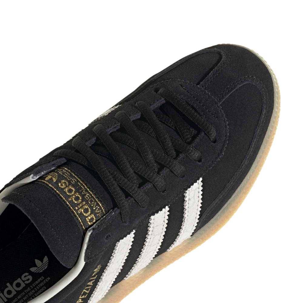 ADIDAS HANDBALL SPEZIAL W