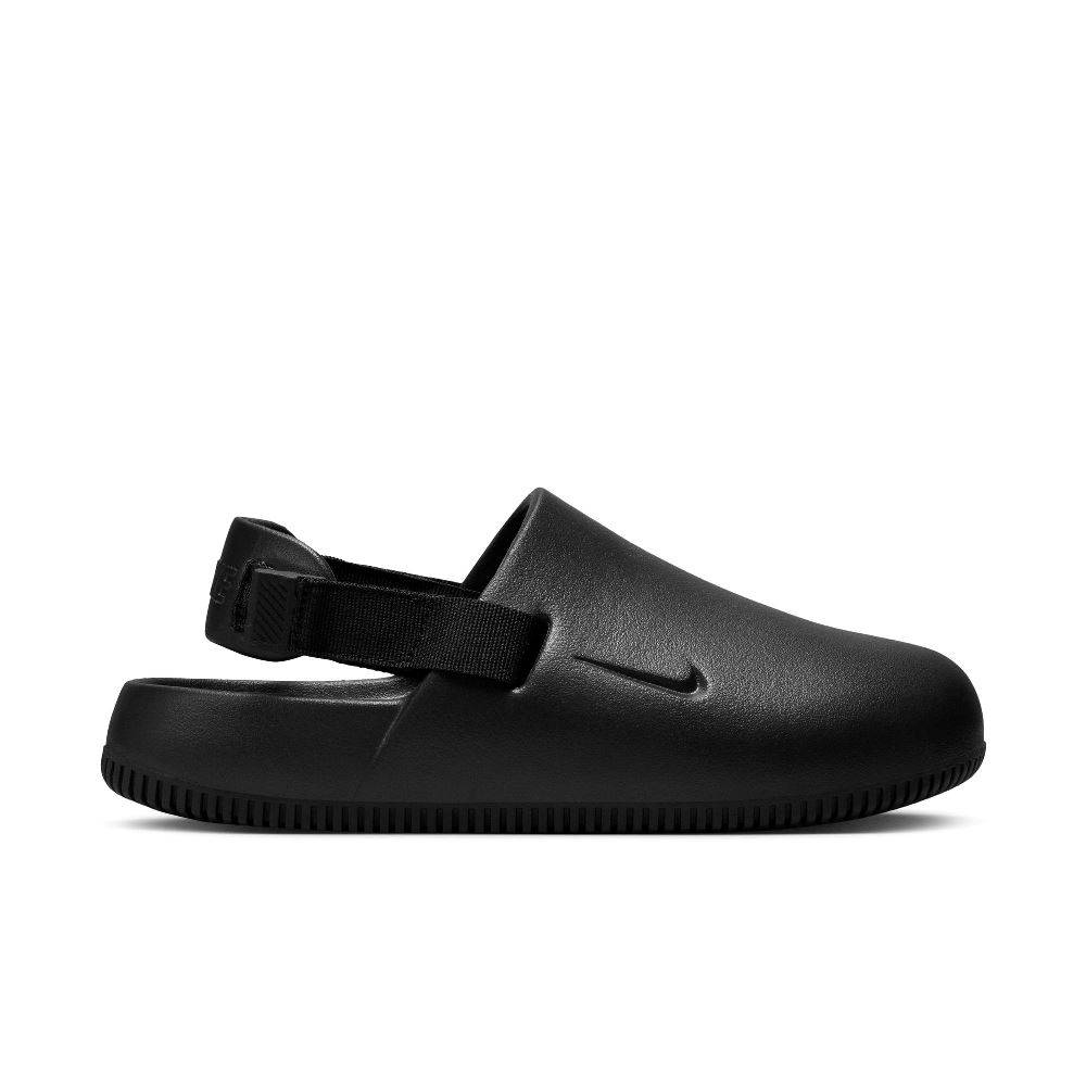 NIKE WOMENS CALM MULE