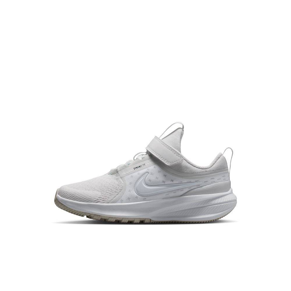 NIKE STAR RUNNER 5 KIDS (PS)