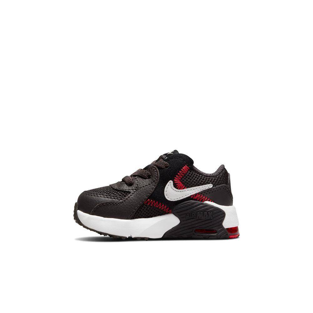 NIKE AIR MAX EXCEE INFANT SHOES
