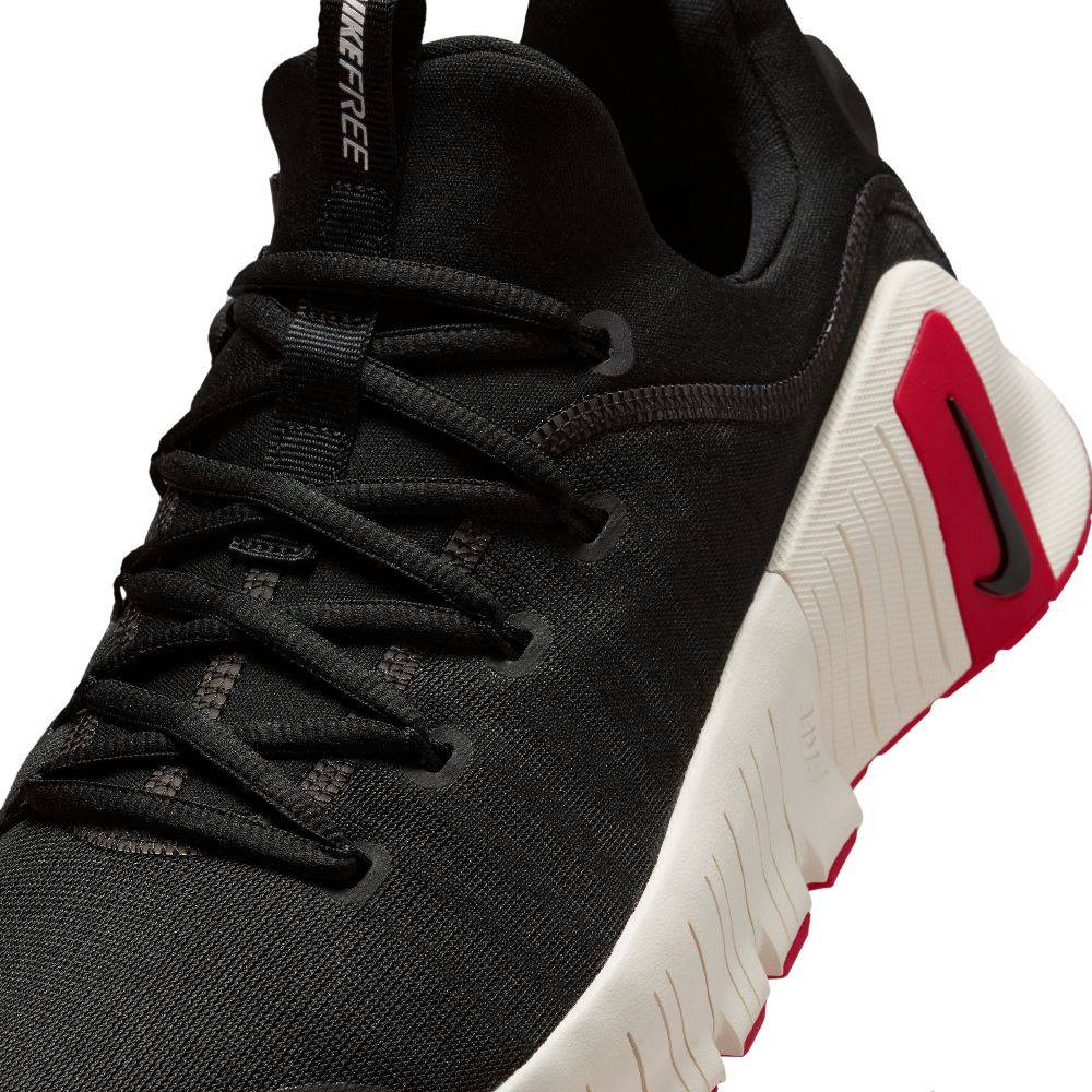 NIKE FREE METCON 6
