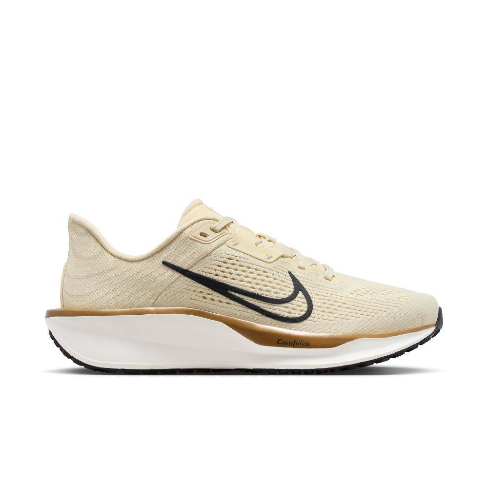 NIKE WOMENS QUEST 6
