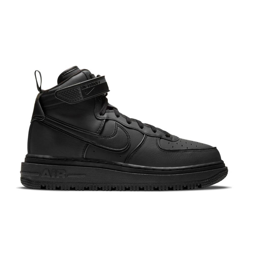 NIKE AIR FORCE 1 BOOT