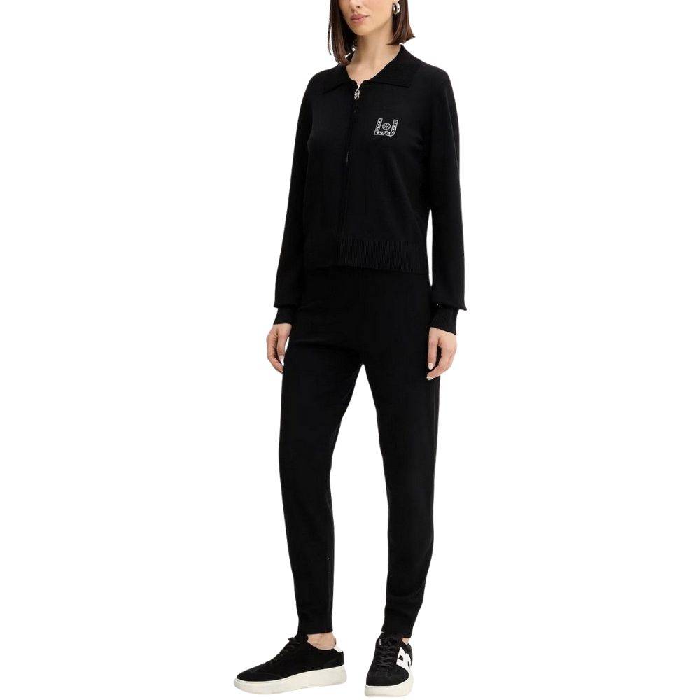 LIU JO Tracksuit Liu