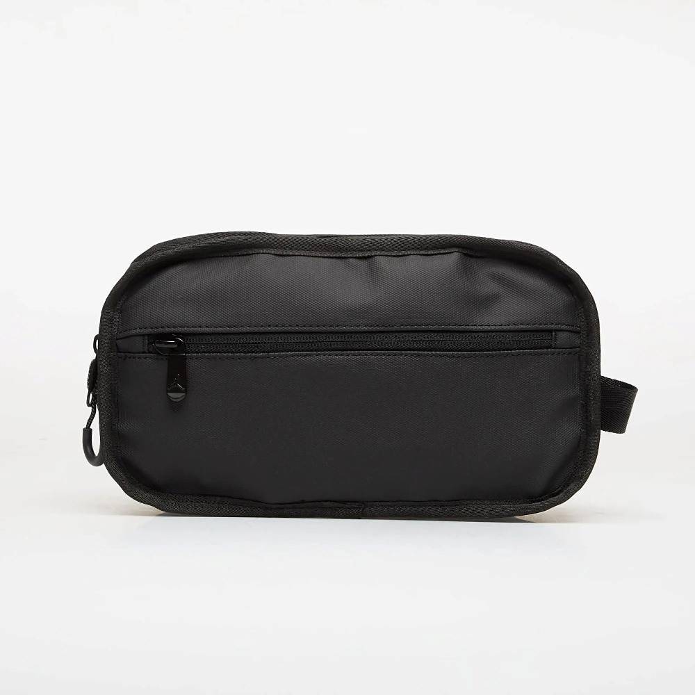 NIKE JORDAN TRAVEL DOPP KIT