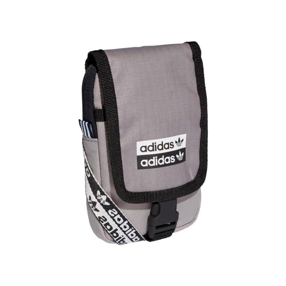 ADIDAS RYV MAP BAG