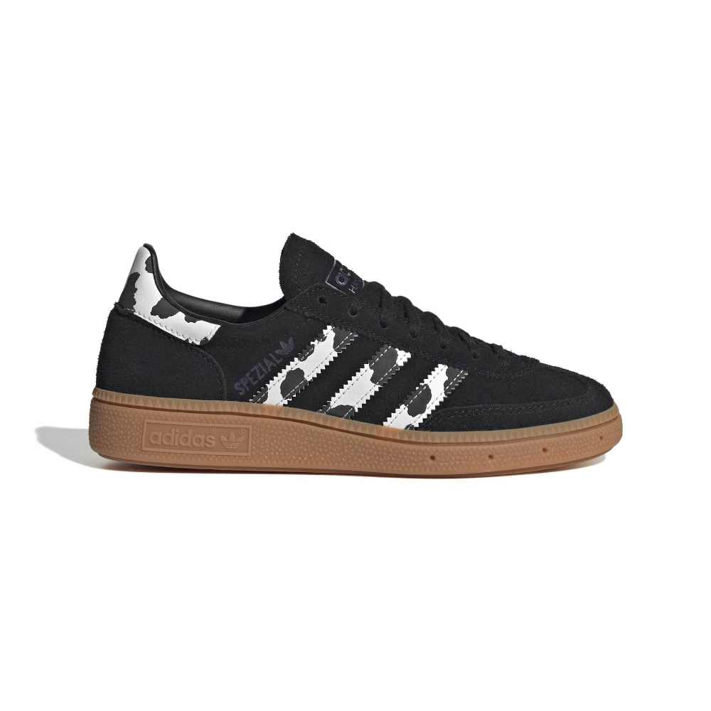 ADIDAS ORIGINALS JUNIOR HANDBALL SPEZIAL SHOES