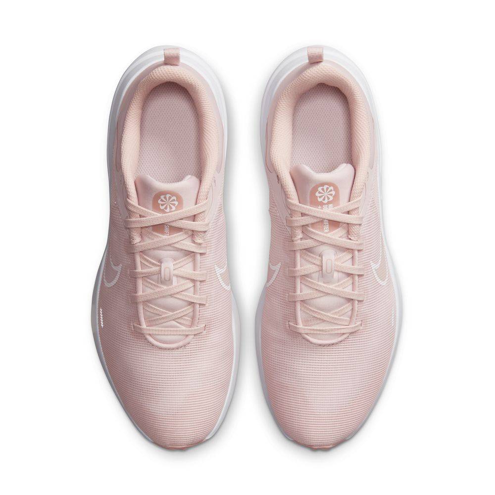 NIKE WOMENS DOWNSHIFTER 12