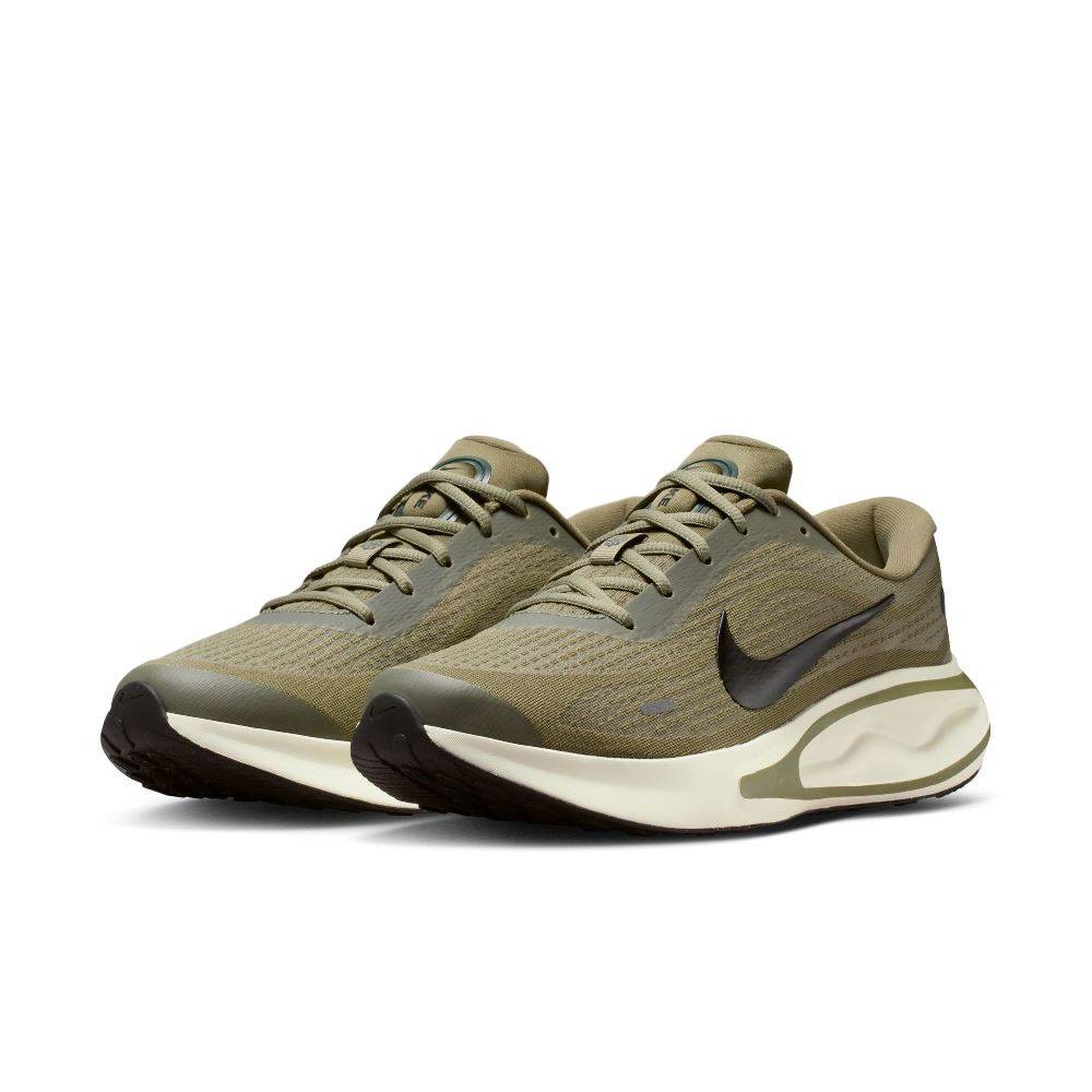 NIKE AIR JOURNEY RUN -  RUNNING SHOES