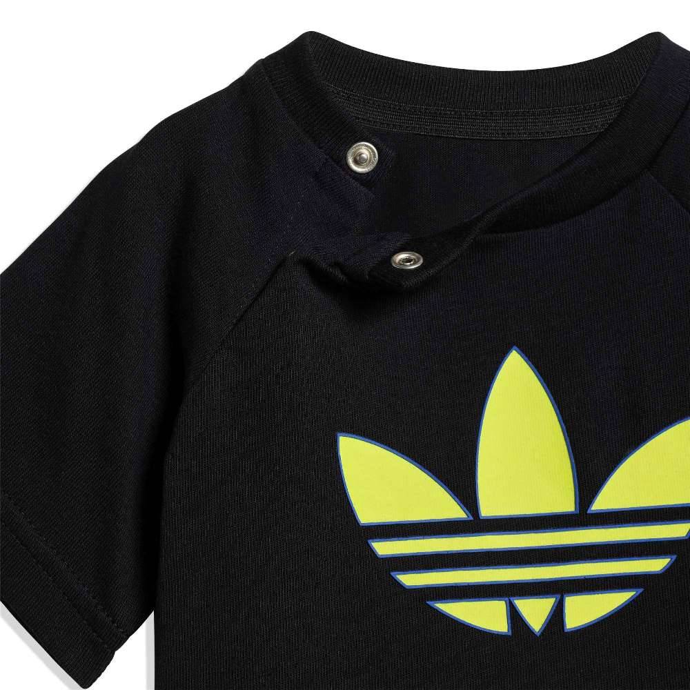 ADIDAS TF STS
