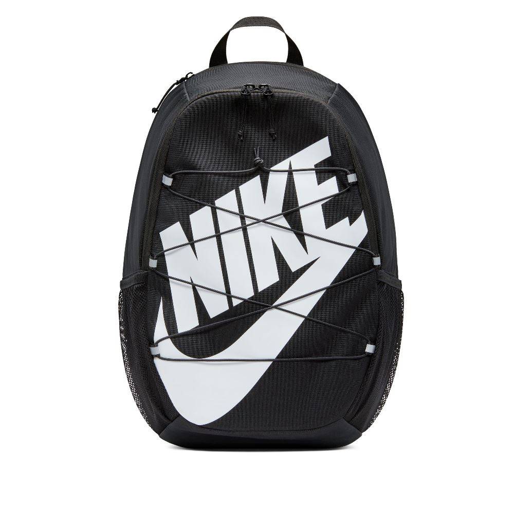 NIKE HERITAGE SWEEP BACKPACK