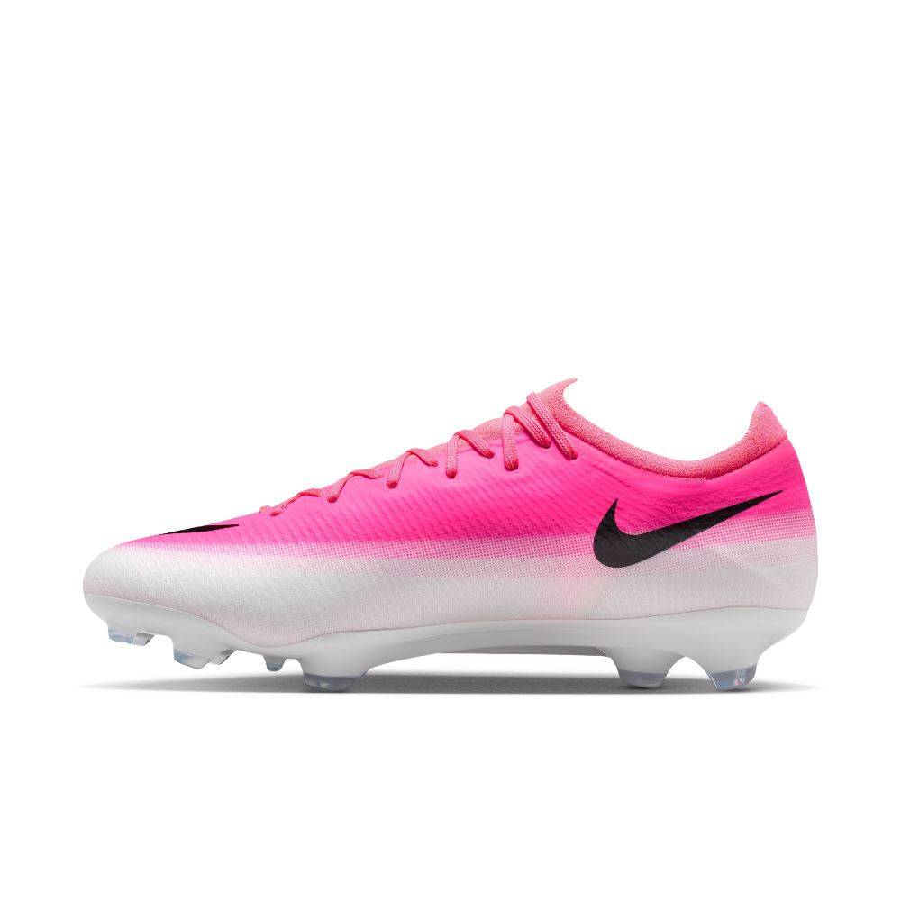 NIKE VAPOR 17 FG