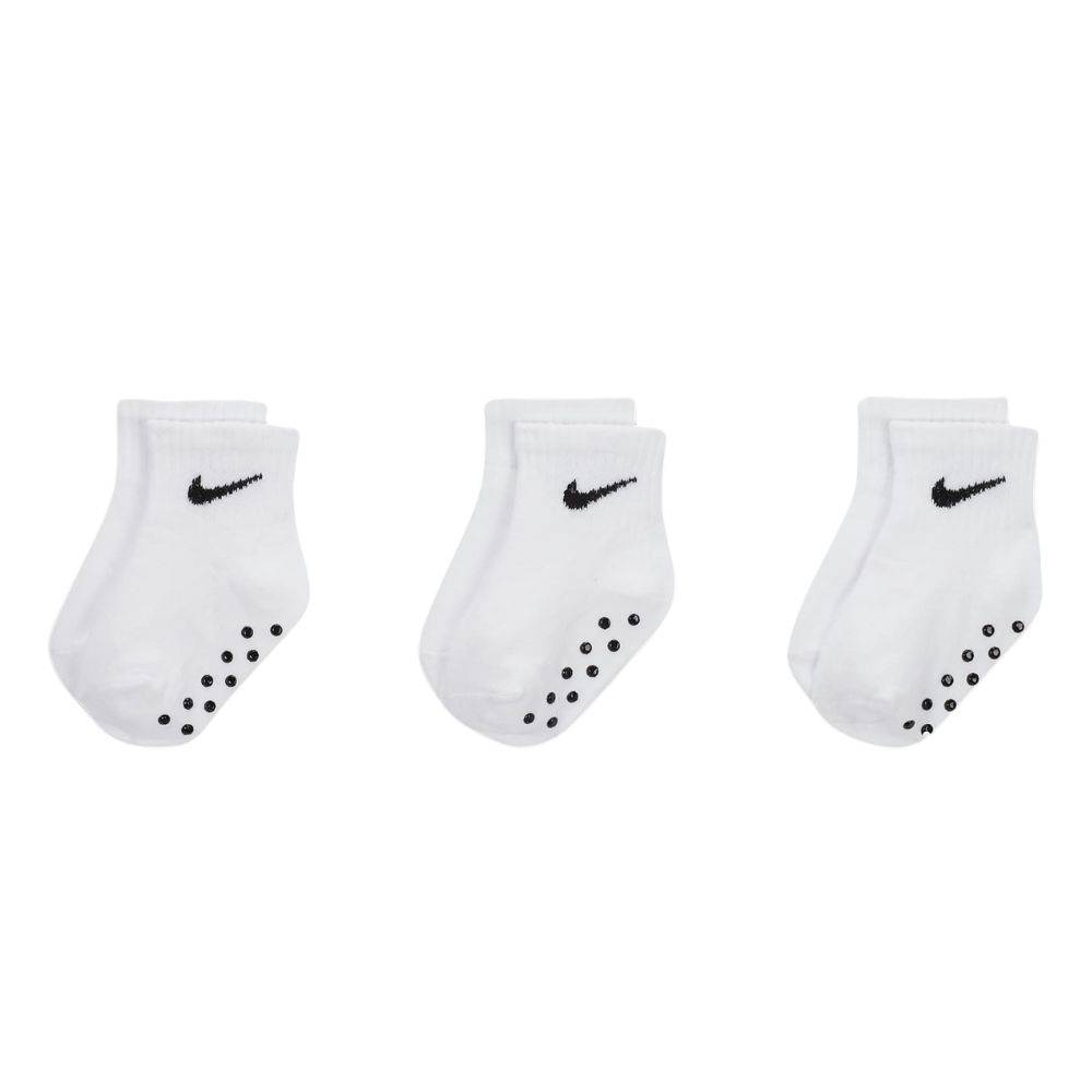 NIKE CORE SWOOSH GRIPPER