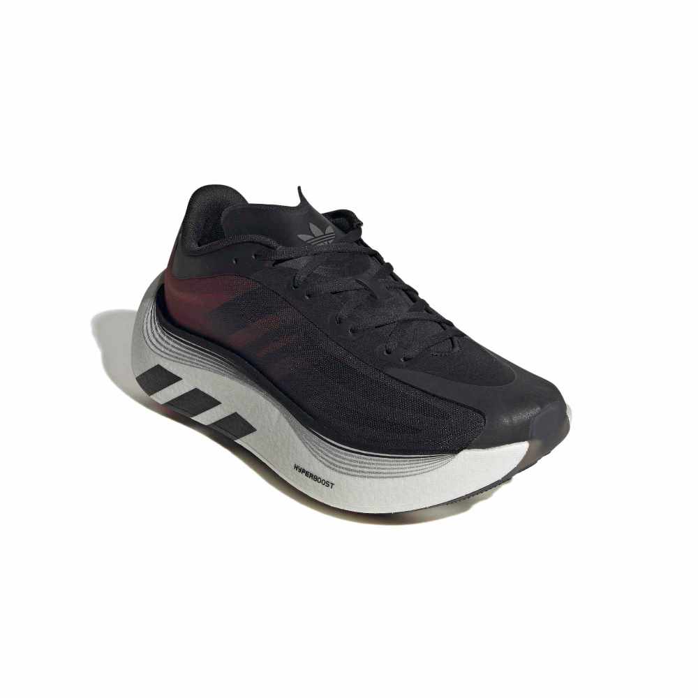 ADIDAS ORIGINALS HYPERBOOST EPHR LT SHOES