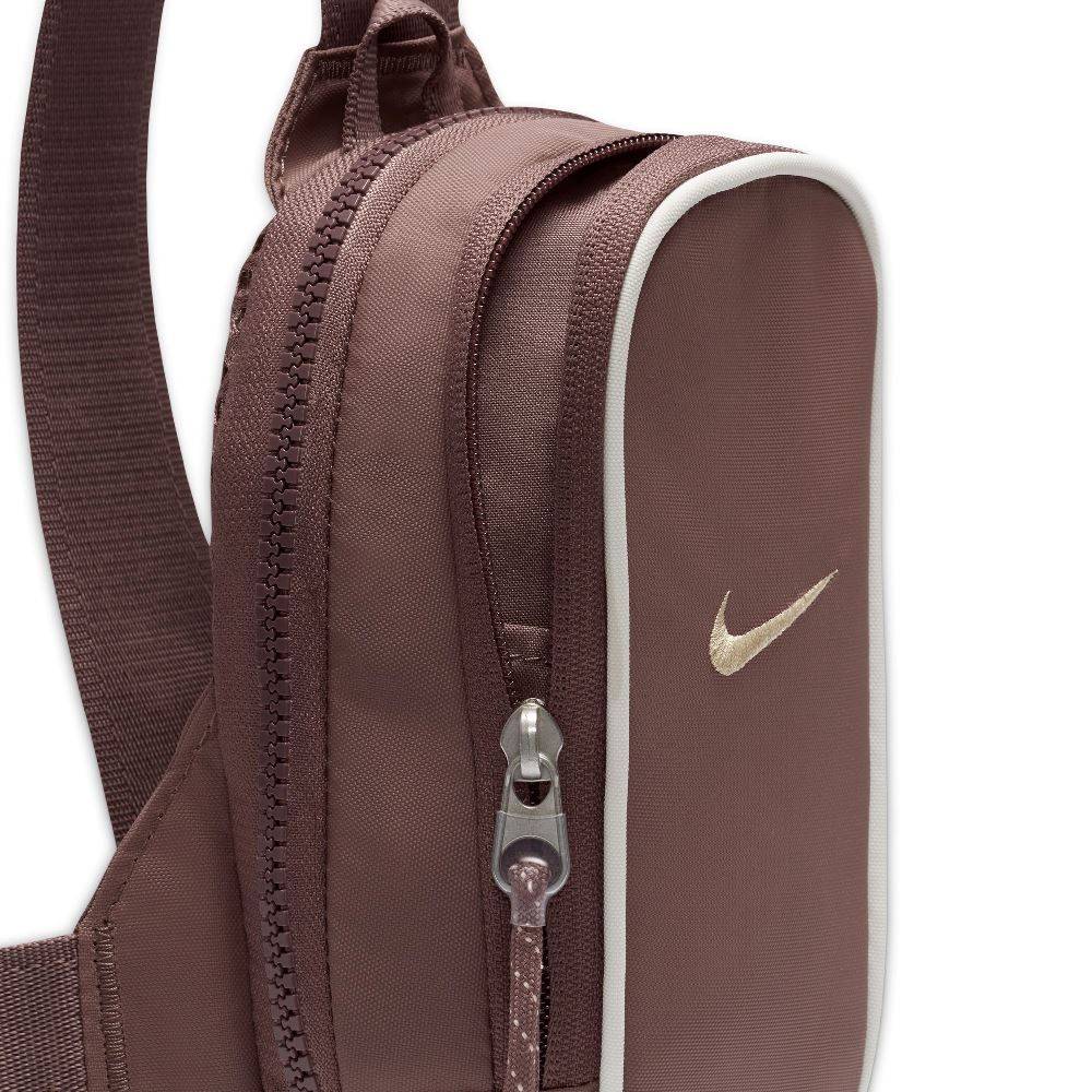 NIKE SPORTSWEAR ESSENTIAL CROSSBODY