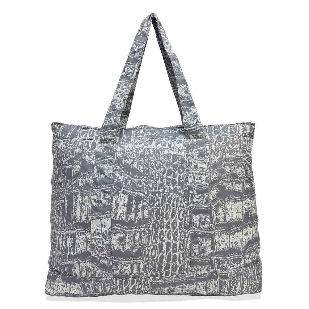 Adidas by Stella McCartney Packable Tote