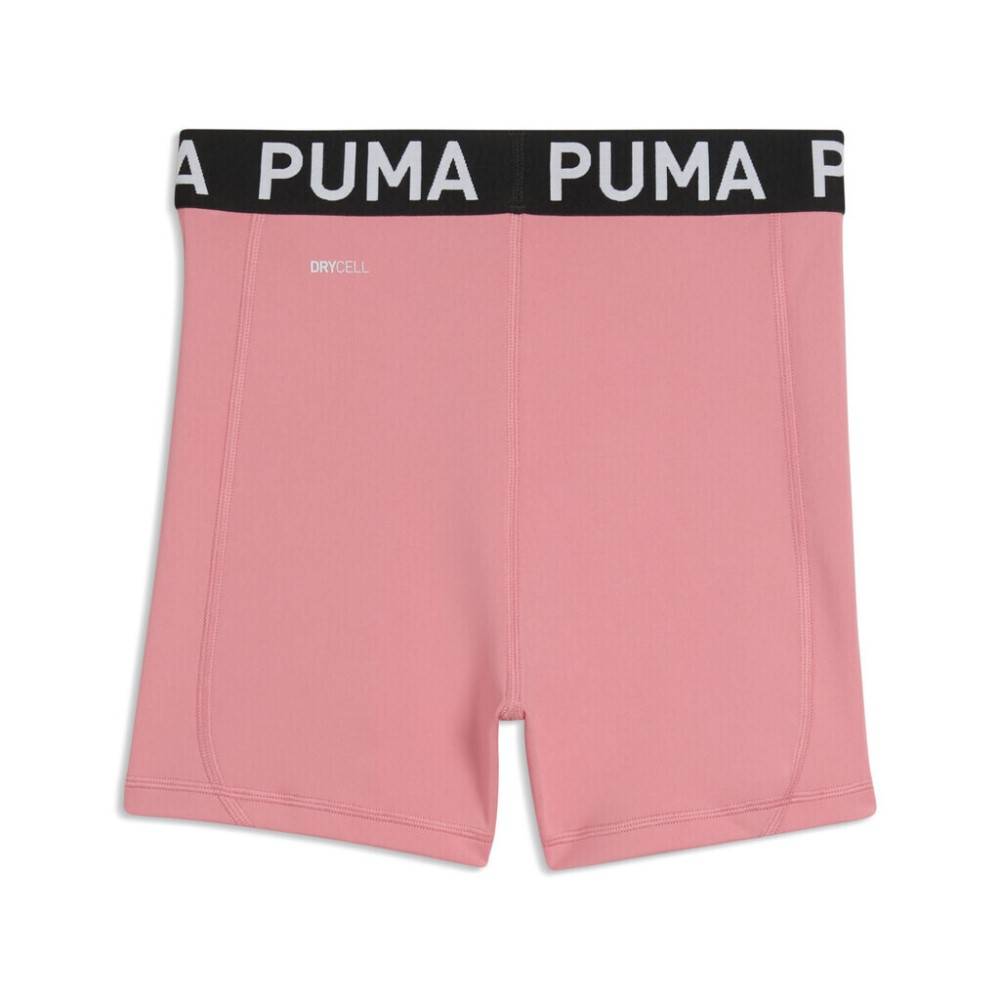 PUMA PUMA STRONG SHORT TIGHTS G