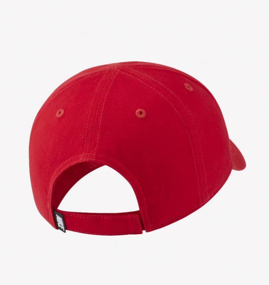 NIKE FUTURE CURVE BRIM KIDS CAP
