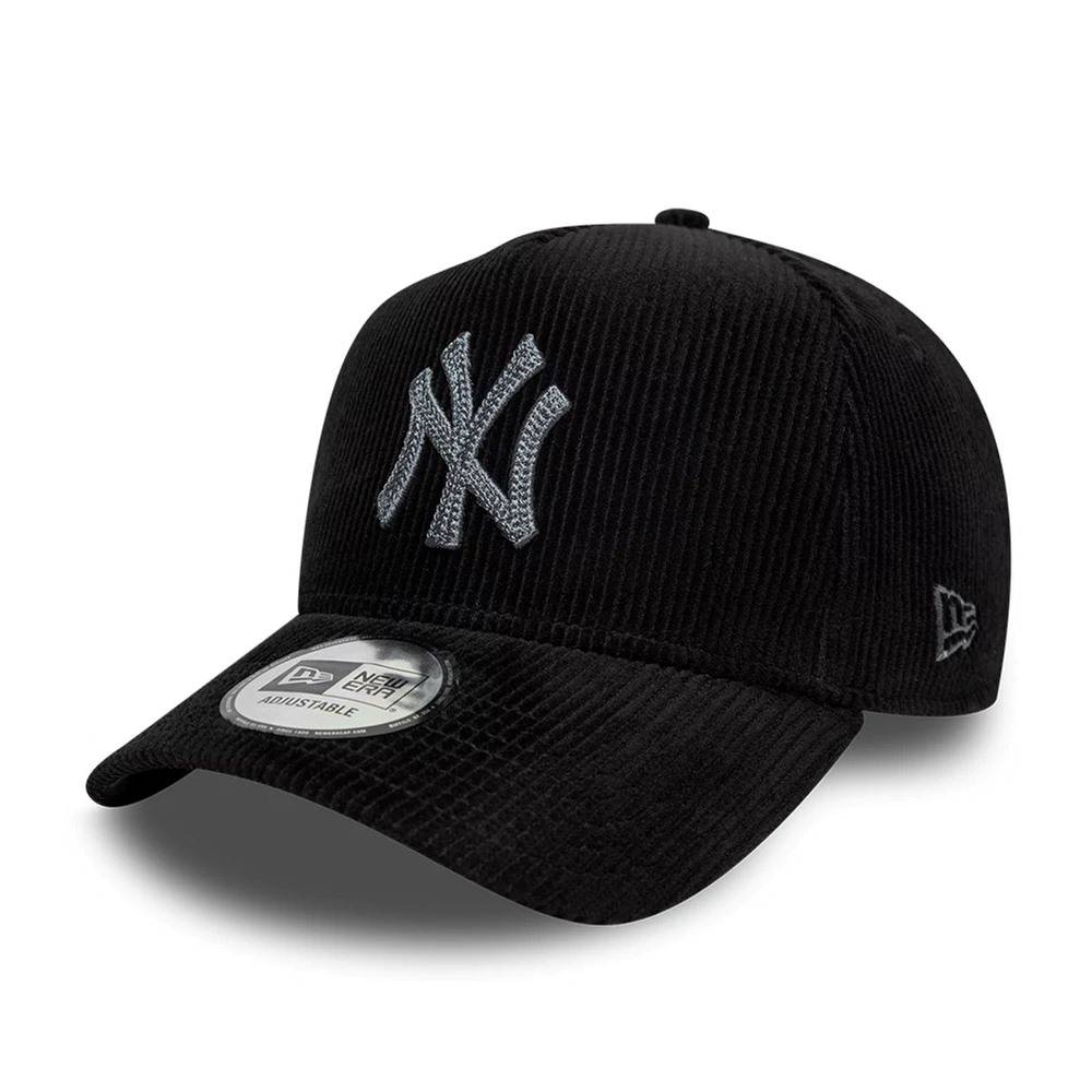 NEW ERA CORD EFRAME NEW YORK YANKEES