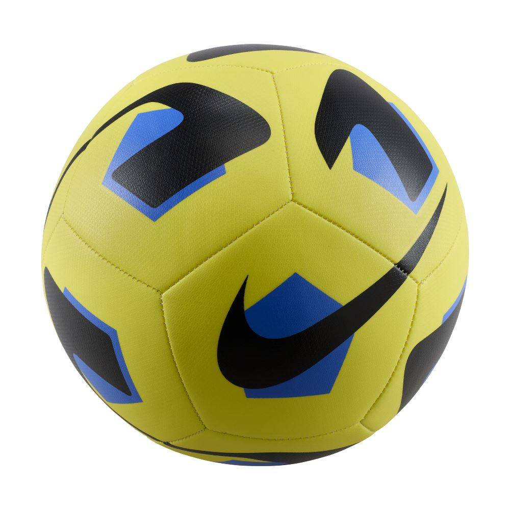 NIKE PARK TEAM FOOTBALL