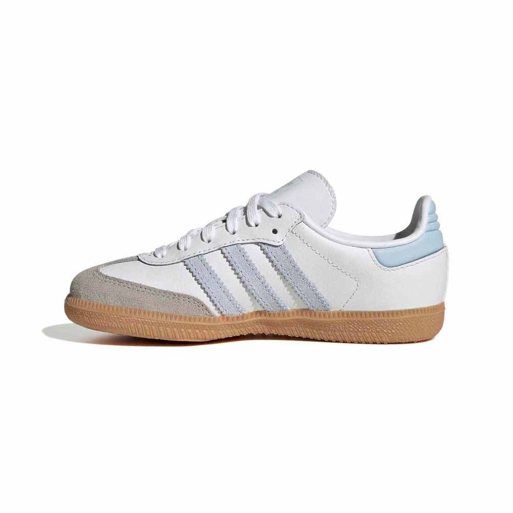 ADIDAS SAMBA OG C