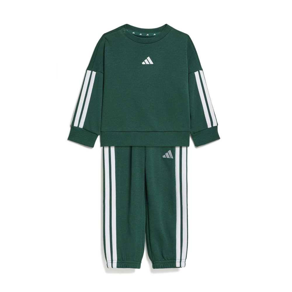 ADIDAS INFANT ESSENTIALS JOGGER