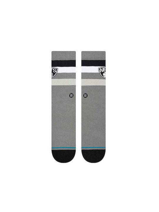 STANCE NETS ST CREW