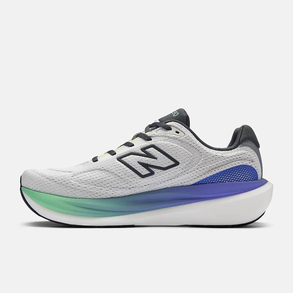 NEW BALANCE FRESH FOAM X 1080V15 RUNNING SHOE
