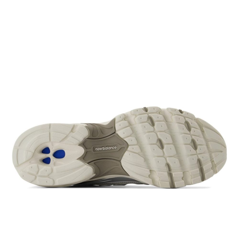 NEW BALANCE 740 UNISEX LIFESTYLE SHOES
