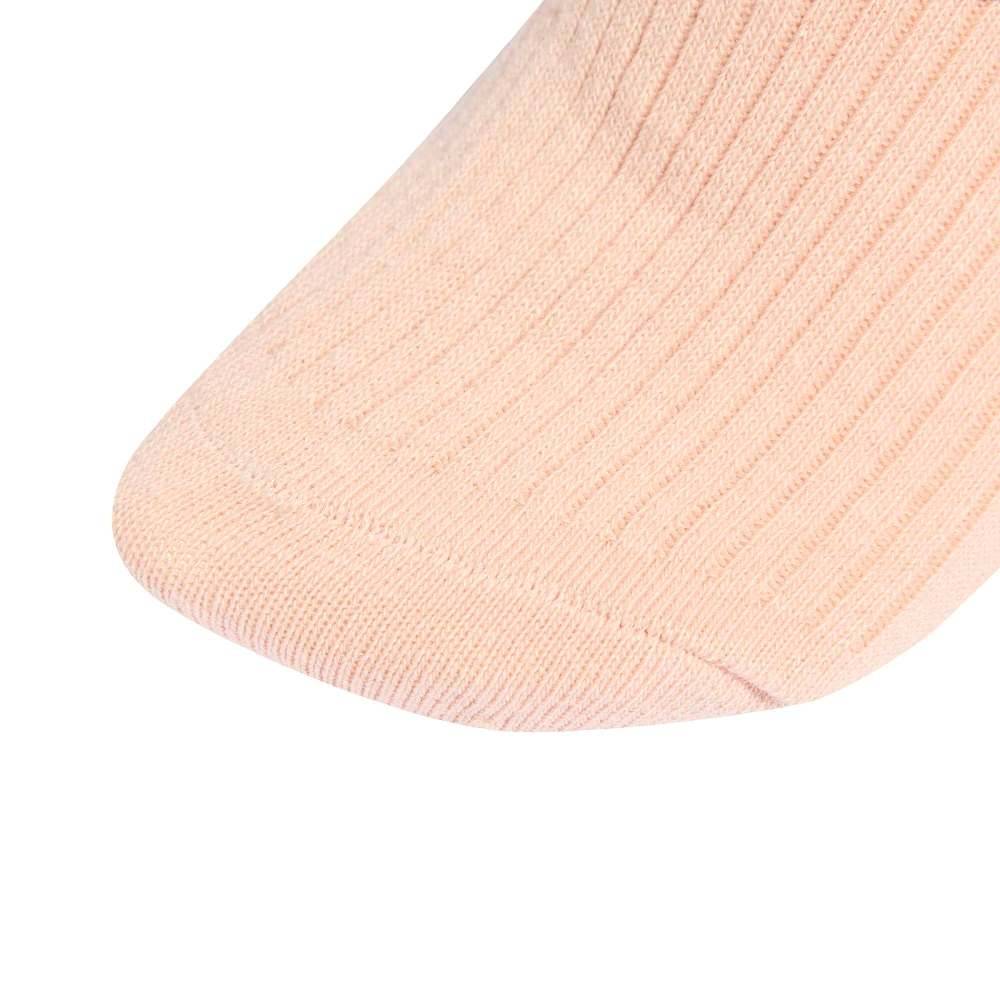 ADIDAS ORIGINALS RUFFLE 1/4 S 2P