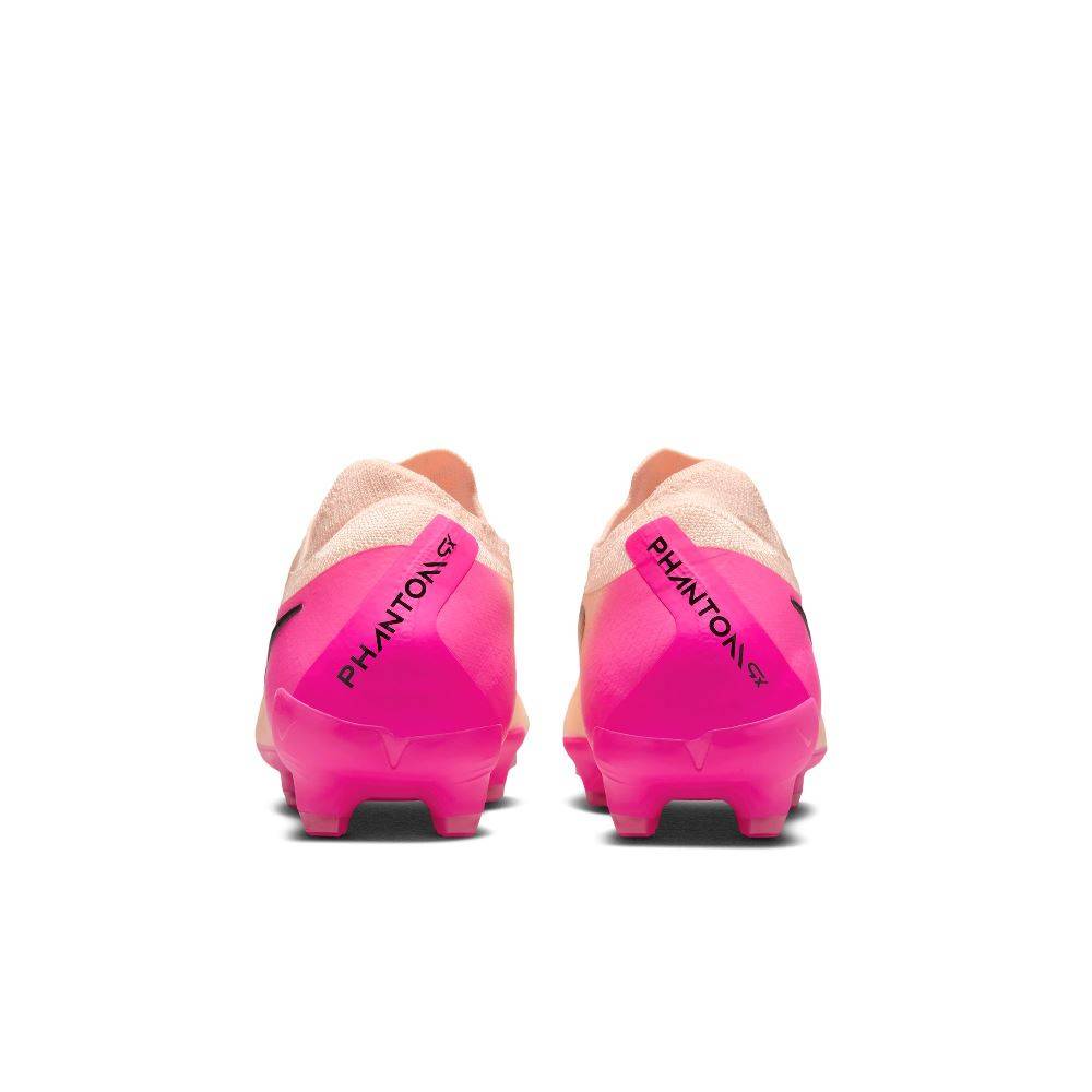 NIKE PHANTOM GX II PRO FG