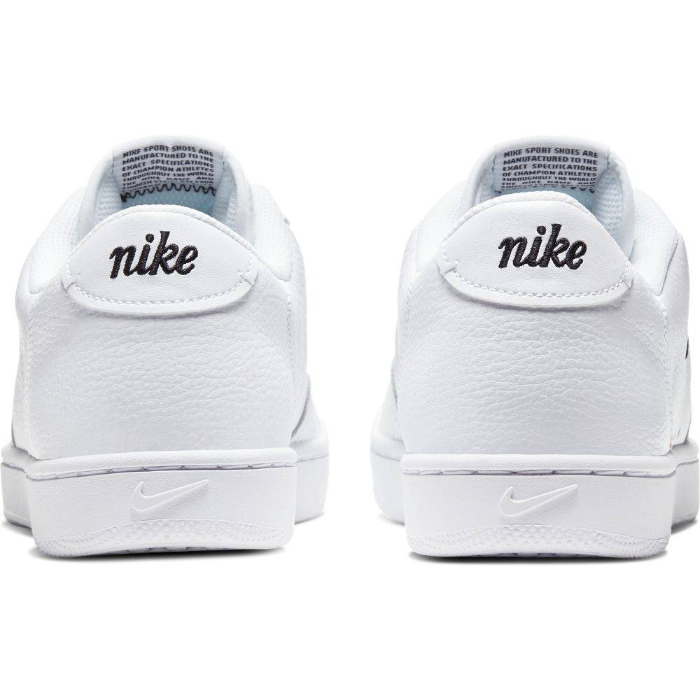 NIKE COURT VINTAGE PREMIUM SHOES
