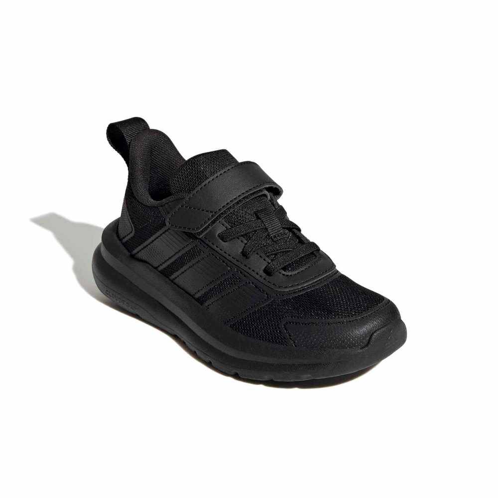 ADIDAS KIDS TENSAUR RUN 4.0 SHOES
