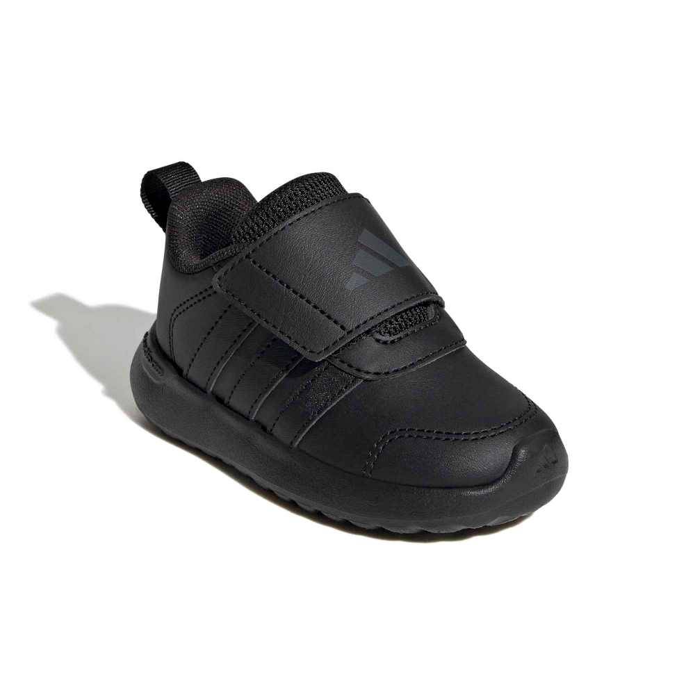 ADIDAS INFANT VL MOVE SHOES INFANT