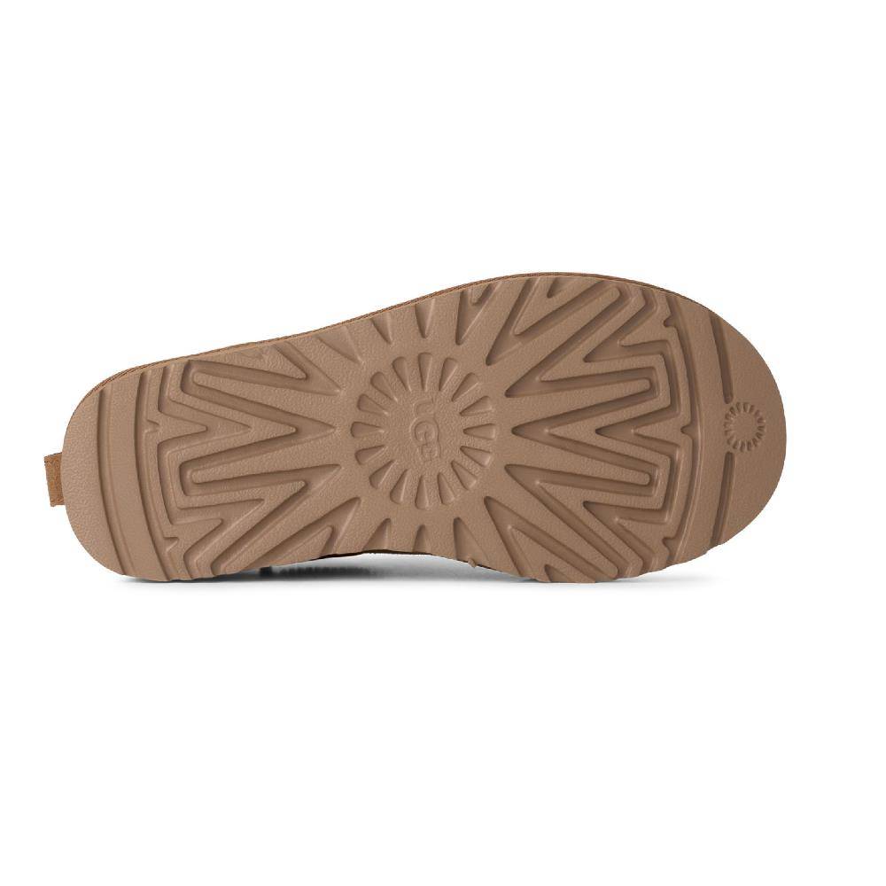 UGG CLASSIC MICRO