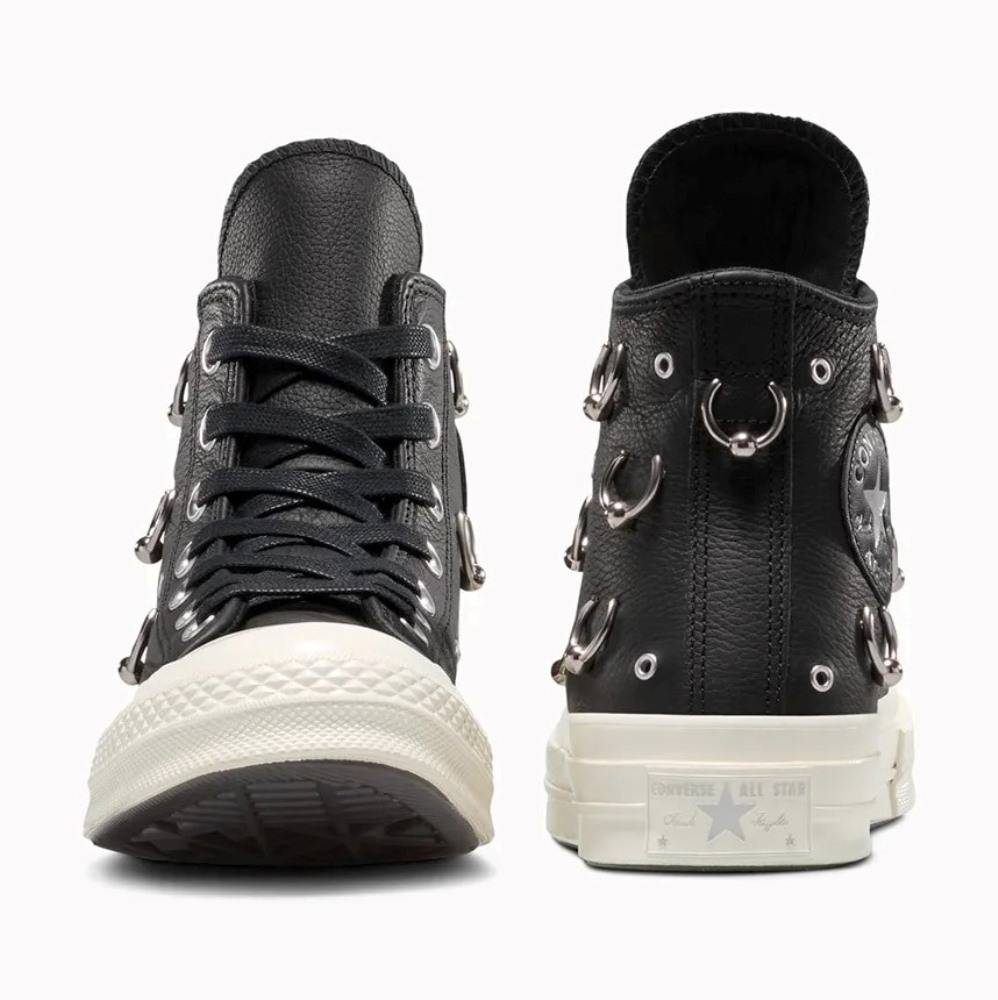 CONVERSE ALL STAR CHUCK 70 PIERCED