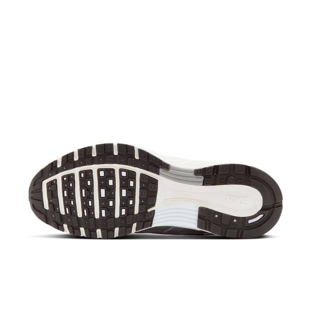 NIKE P-6000 SHOES
