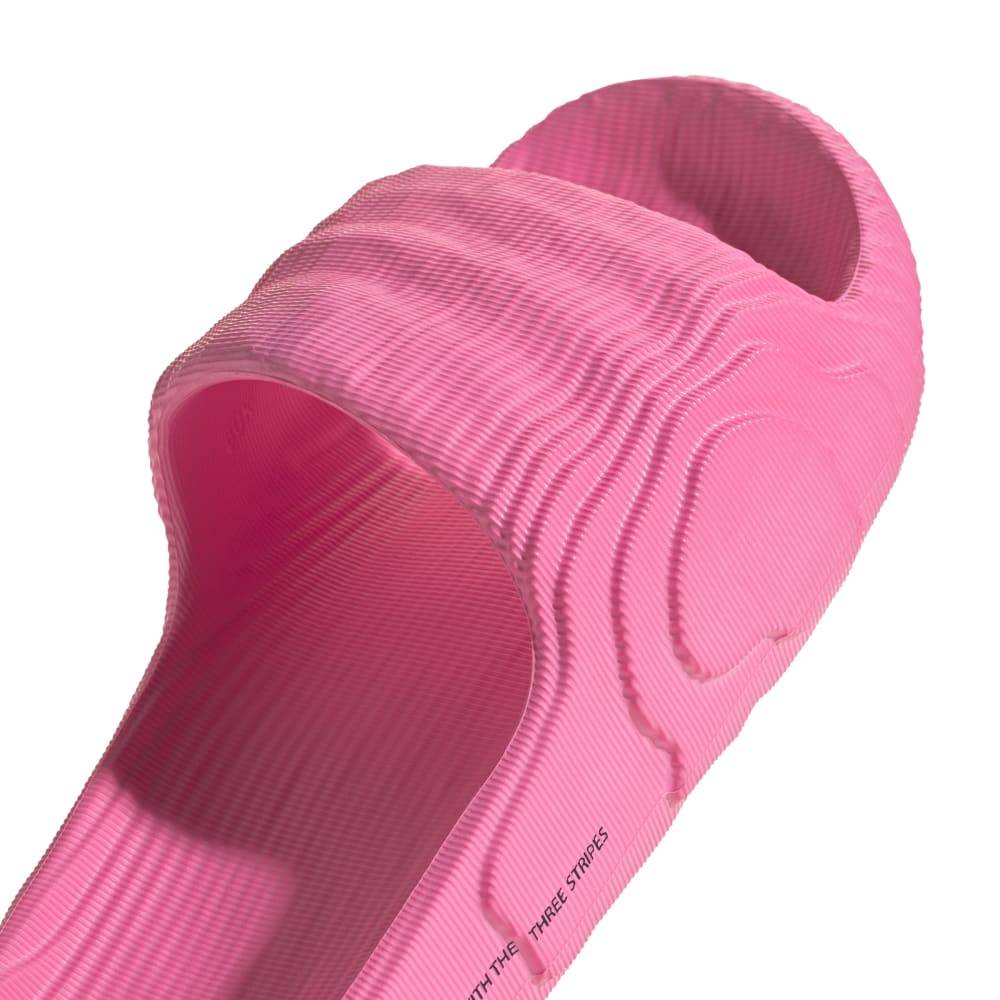 ADIDAS ADILETTE 22 W