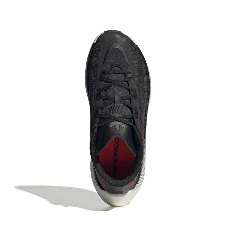 ADIDAS ORIGINALS HYPERBOOST EPHR LT SHOES