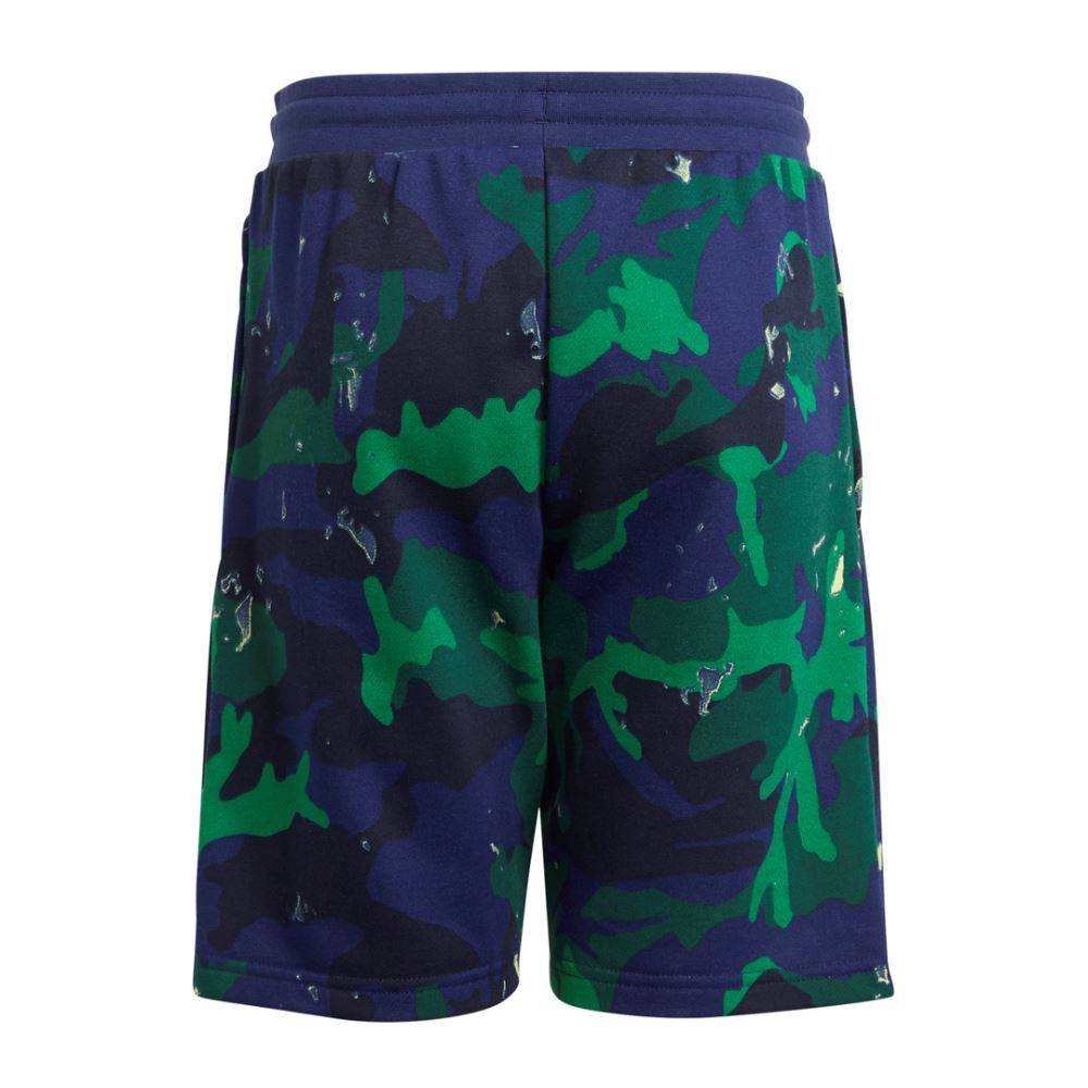 ADIDAS SHORTS