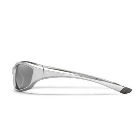 CHPO KOTTI SUNGLASSES 40MM