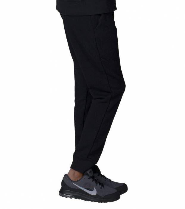 NIKE GIRLS SPORTSWEAR MODERN PANT