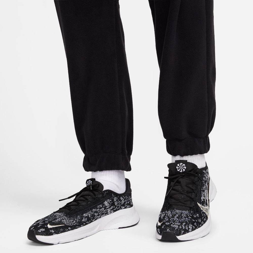 NIKE WOMENS THERMA-FIT POLAR PANT