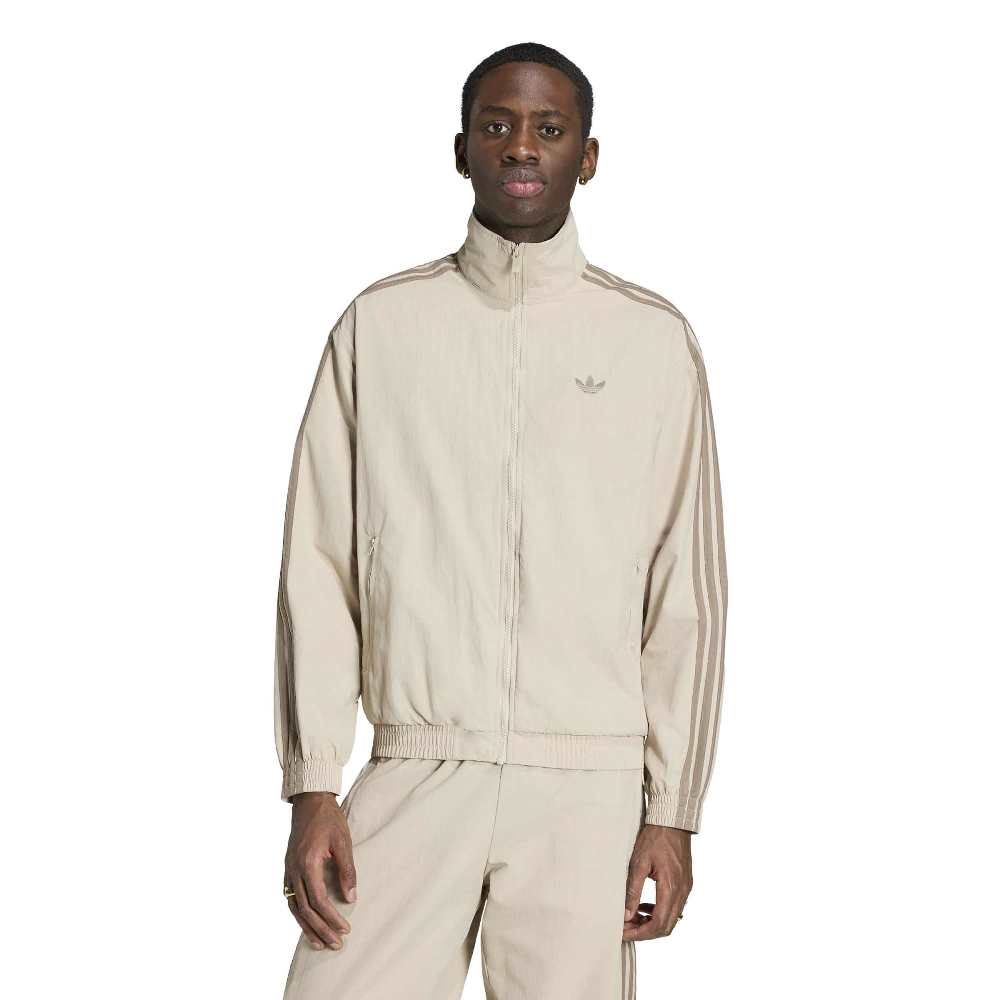 ADIDAS ORIGINALS M FIREBIRD WOVEN TRACK TOP