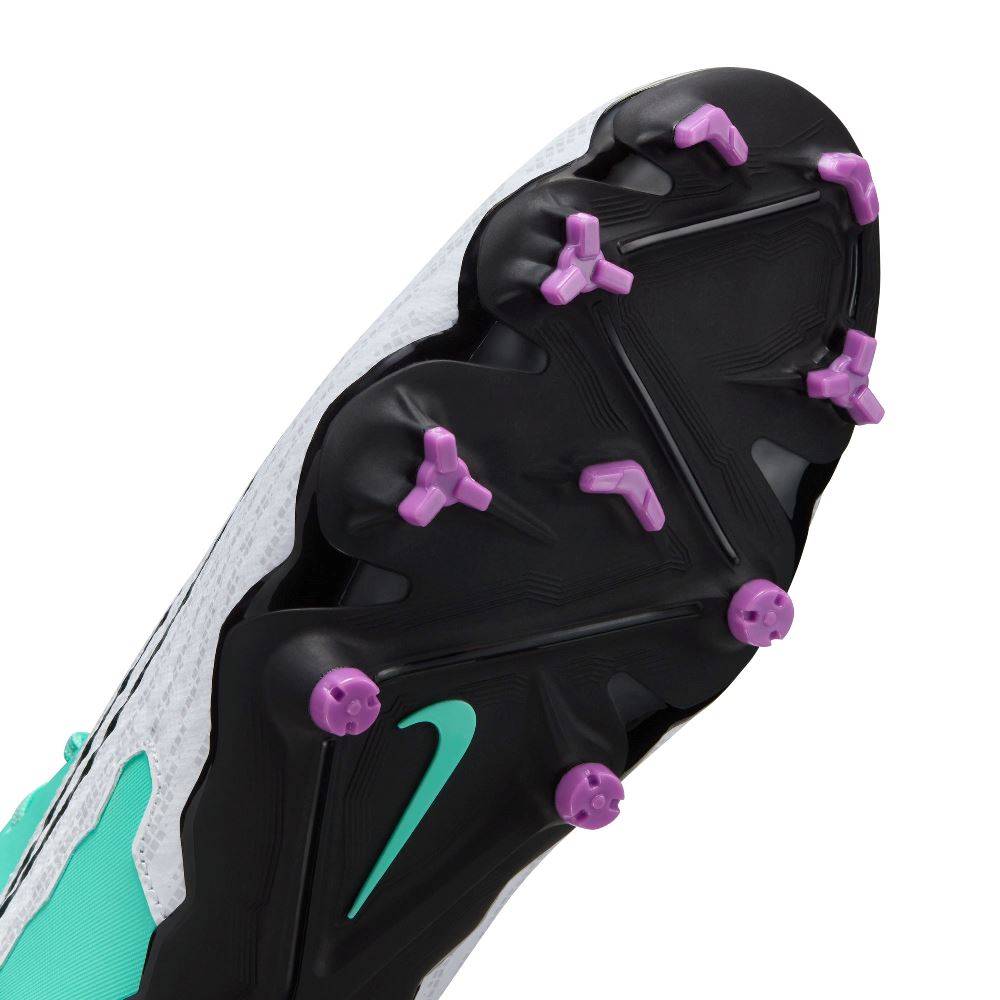 NIKE PHANTOM GX ACADEMY FG